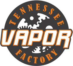 Tennessee Vapor Factory