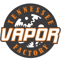 TN Vapor Factory - Home TN Vapor Factory - Home